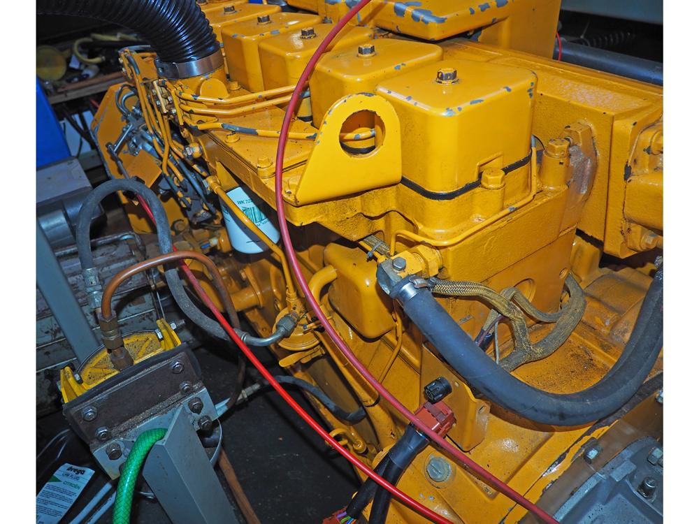 picture Motor